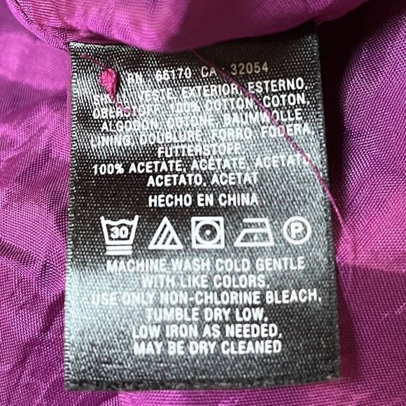 HD In Paris Velvet Dress Queen Anne Neckline Removable Straps 4 - Picture 10 of 11